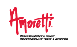Amoretti