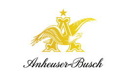 Annbeuser Busch Logo