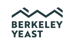 Berkeley Yeast