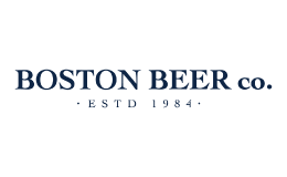 Boston Beer