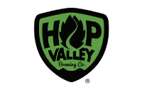 Hope Valley Brewing Logo
