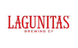 Lagunitas