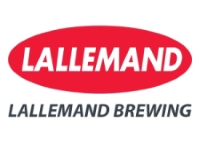 Lallemand Logo
