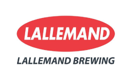 Lallemand