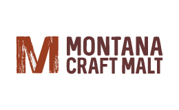 Montana Craft Malt