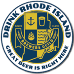 RI-Brewers-Guild-Logo-150.png