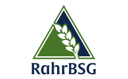 Rahr BSG