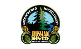 Russian River