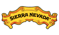 Sierra Nevada Brewery Logo