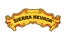 Sierra Nevada Brewery Logo