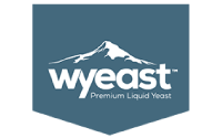 Wyeast Logo