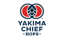 Yakima