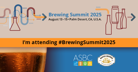 Attendee Banner 1200x630